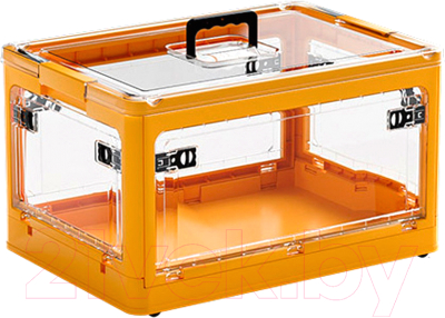 Контейнер для хранения Happy Home HH-017 - фото