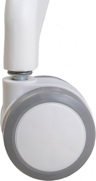 Стул офисный Sheffilton SHT-ST19/S154