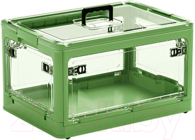 Контейнер для хранения Happy Home HH-019 - фото