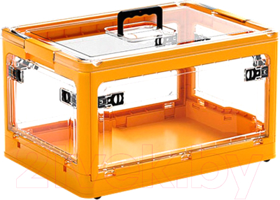 Контейнер для хранения Happy Home HH-020 - фото