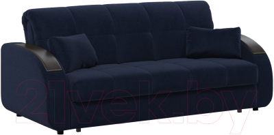 Диван Moon Family 109 / MF006722 - фото