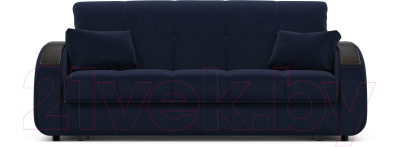 Диван Moon Family 109 / MF006722