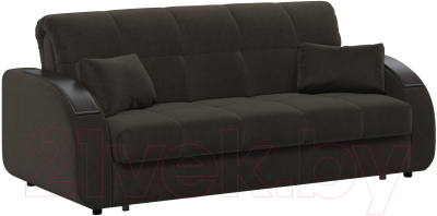 Диван Moon Family 109 / MF006723 - фото