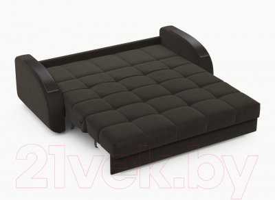 Диван Moon Family 109 / MF006723