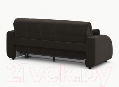 Диван Moon Family 109 / MF006723