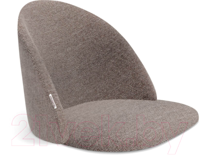 Стул барный Sheffilton SHT-ST35/S65-1 полубарный