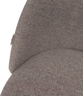 Стул барный Sheffilton SHT-ST35/S65-1 полубарный