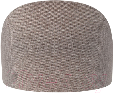 Стул барный Sheffilton SHT-ST35/S65-1 полубарный