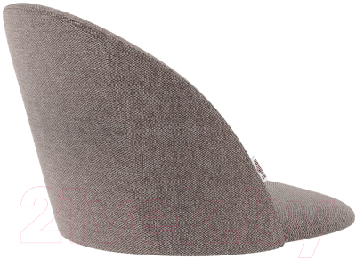 Стул барный Sheffilton SHT-ST35/S65-1 полубарный