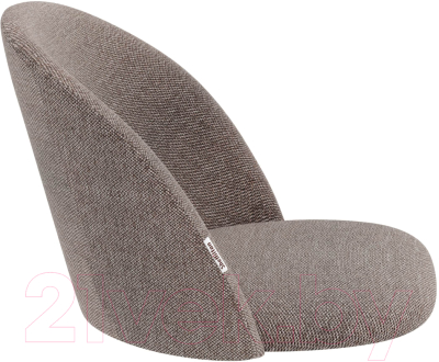 Стул барный Sheffilton SHT-ST35/S65-1 полубарный