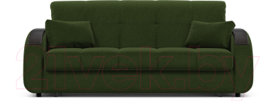 Диван Moon Family 109 / MF006725
