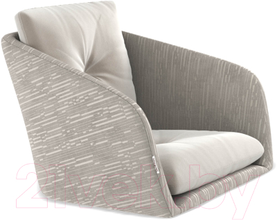 Стул барный Sheffilton SHT-ST43-2/S80-1