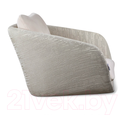 Стул барный Sheffilton SHT-ST43-2/S80-1