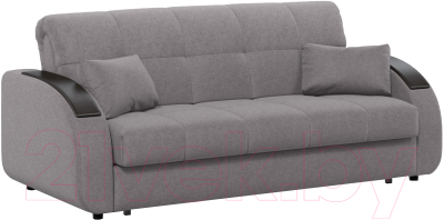 Диван Moon Family 109 / MF006726 - фото