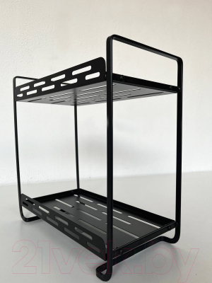 Органайзер для хранения Happy Home HH-034