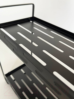 Органайзер для хранения Happy Home HH-034