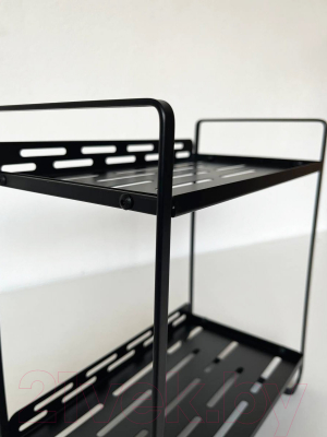 Органайзер для хранения Happy Home HH-034