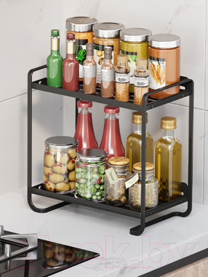 Органайзер для хранения Happy Home HH-034