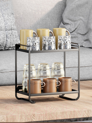 Органайзер для хранения Happy Home HH-034