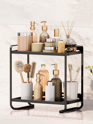 Органайзер для хранения Happy Home HH-034