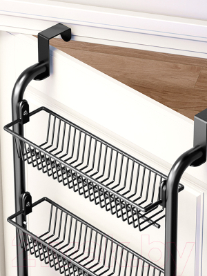 Полка для ванной Happy Home HH-037