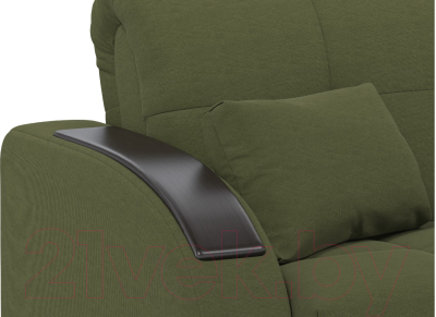 Диван Moon Family 109 / MF006728