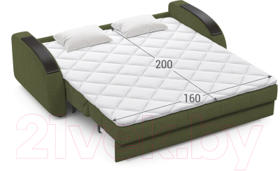 Диван Moon Family 109 / MF006728