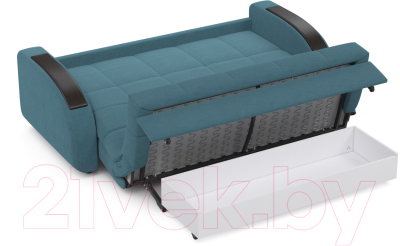 Диван Moon Family 109 / MF006729