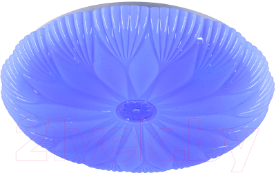 Потолочный светильник General Lighting GSMCL-Smart90 80w Wonderland-2 RGB / 800390 - фото