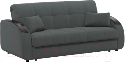 Диван Moon Family 109 / MF006733 - фото