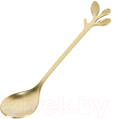 Набор для чая/кофе Nouvelle Royal Line Night / 1930020 