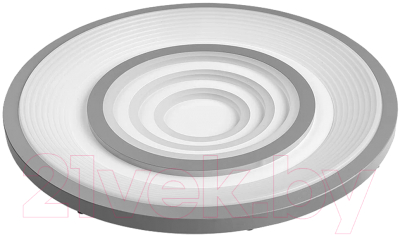 Потолочный светильник General Lighting GSMCL-Smart32 130w Grazioso Rotondo / 800332 - фото