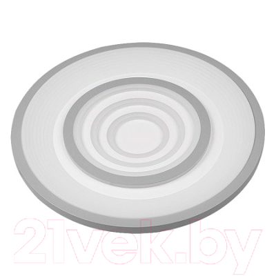 Потолочный светильник General Lighting GSMCL-Smart32 130w Grazioso Rotondo / 800332