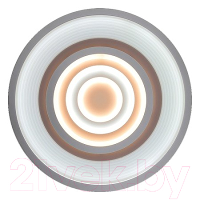 Потолочный светильник General Lighting GSMCL-Smart32 130w Grazioso Rotondo / 800332