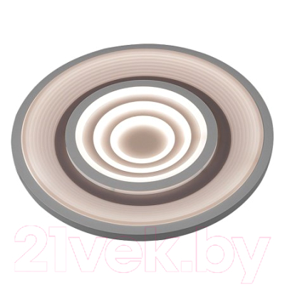 Потолочный светильник General Lighting GSMCL-Smart32 130w Grazioso Rotondo / 800332