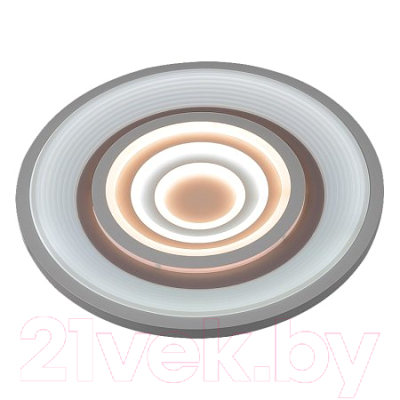 Потолочный светильник General Lighting GSMCL-Smart32 130w Grazioso Rotondo / 800332