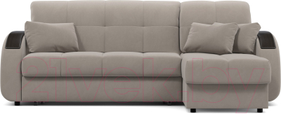 Диван угловой Moon Family 109 / MF006734 - фото