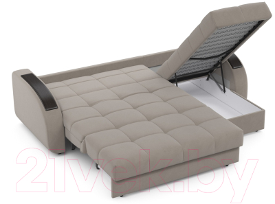 Диван угловой Moon Family 109 / MF006734