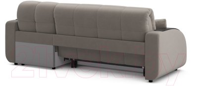 Диван угловой Moon Family 109 / MF006734