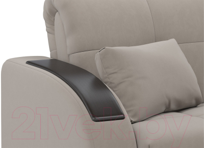 Диван угловой Moon Family 109 / MF006734