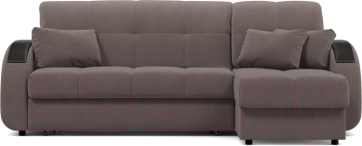 Диван угловой Moon Family 109 / MF006735 - фото