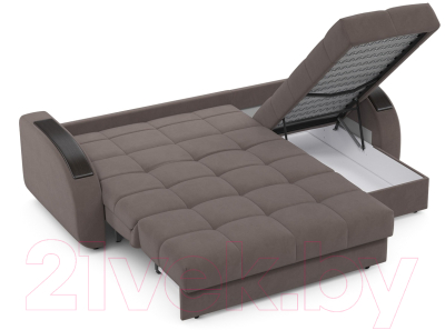 Диван угловой Moon Family 109 / MF006735