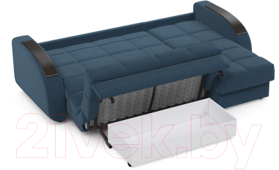 Диван угловой Moon Family 109 / MF006737