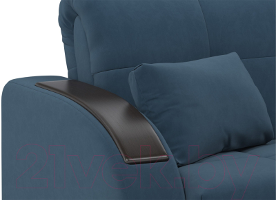 Диван угловой Moon Family 109 / MF006737