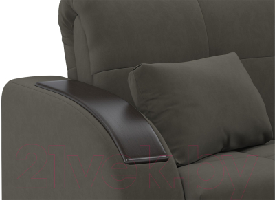 Диван угловой Moon Family 109 / MF006738