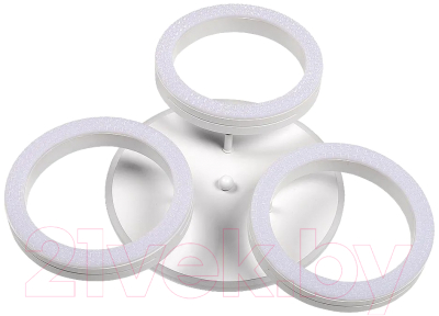 Люстра General Lighting GSMCL-Smart59 65w Centurion-2 RGB / 800359 - фото