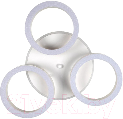 Люстра General Lighting GSMCL-Smart59 65w Centurion-2 RGB / 800359