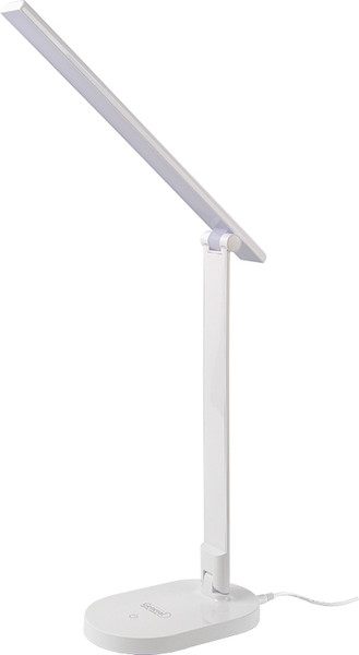 Настольная лампа General Lighting GLTL-044 / 800044 - фото