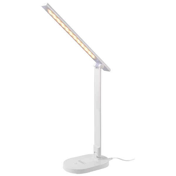 Настольная лампа General Lighting GLTL-044 / 800044