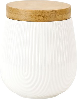 Емкость для хранения Nouvelle Naturel / 2630297 - фото